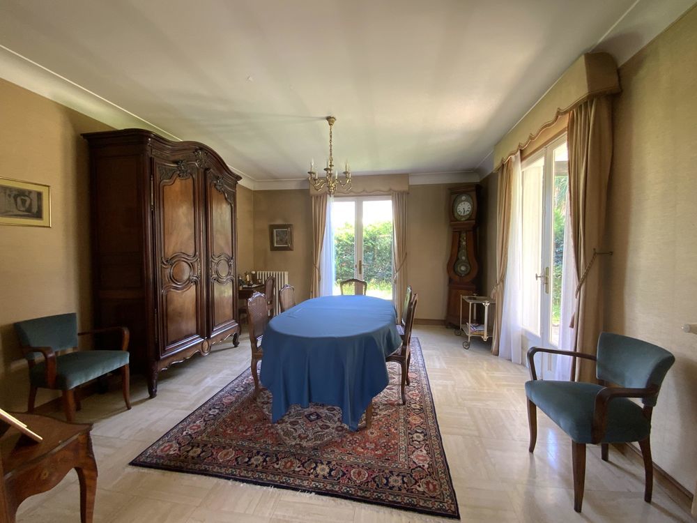 � vendre  Maison Anglet (64600)