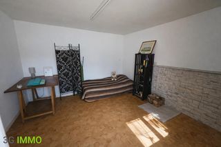  Maison � vendre 4 pi�ces 69 m�