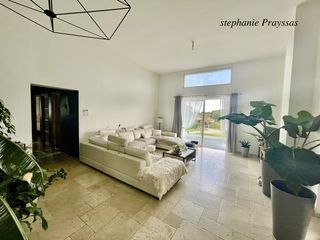  Maison � vendre 5 pi�ces 173 m�