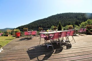  Maison � vendre 15 + pi�ces 1510 m�