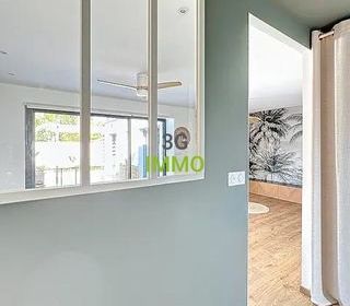  Maison � vendre 6 pi�ces 