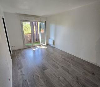  Appartement � vendre 2 pi�ces 34 m�