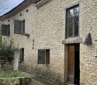  Maison � vendre 6 pi�ces 258 m�