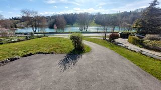  Maison � vendre 4 pi�ces 75 m�