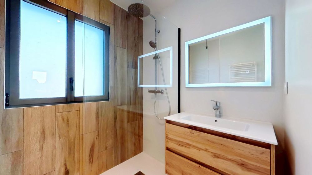 � vendre  Maison Saint-Pierre-Quiberon (56510)