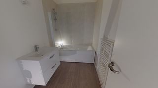  Appartement � vendre 3 pi�ces 49 m�