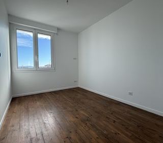  Maison � vendre 5 pi�ces 108 m�