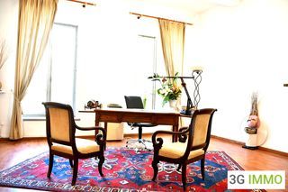  Maison � vendre 1346 m�