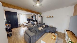  Appartement � vendre 2 pi�ces 43 m�