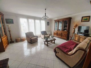  Maison � vendre 5 pi�ces 88 m�