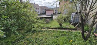  Maison � vendre 10 pi�ces 180 m�