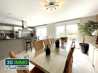  Maison � vendre 4 pi�ces 114 m�