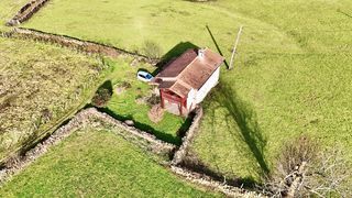  Maison � vendre 3 pi�ces 90 m�