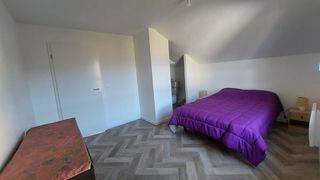  Maison � vendre 4 pi�ces 88 m�