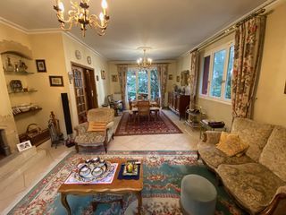  Maison � vendre 6 pi�ces 148 m�