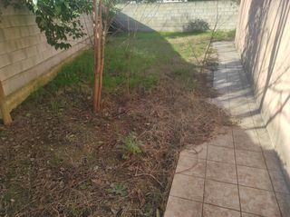  Maison � vendre 5 pi�ces 127 m�