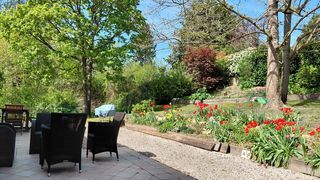  Maison � vendre 6 pi�ces 154 m�