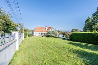  Maison � vendre 7 pi�ces 141 m�