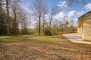  Maison � vendre 5 pi�ces 