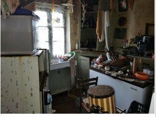  Maison � vendre 2 pi�ces 36 m�