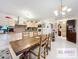  Appartement � vendre 3 pi�ces 101 m�