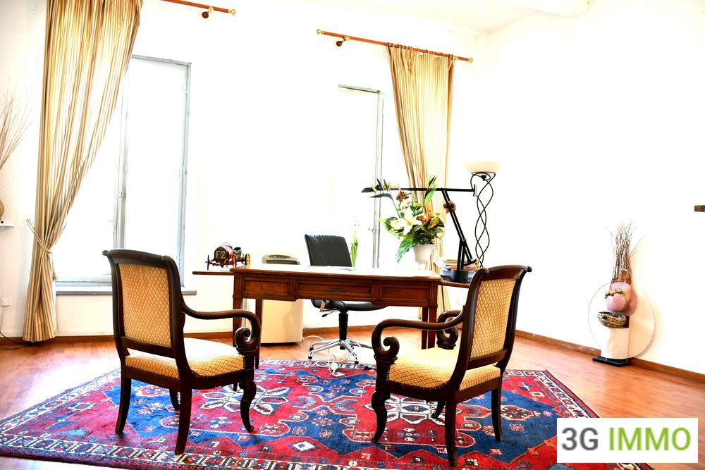 � vendre  Maison Carcassonne (11000)