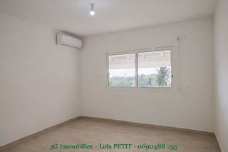  Maison � louer 7 pi�ces 164 m� Petit-bourg