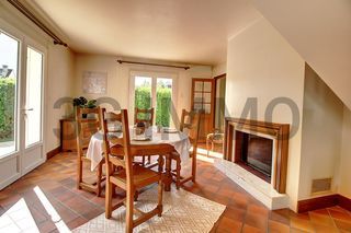  Maison � vendre 8 pi�ces 227 m�