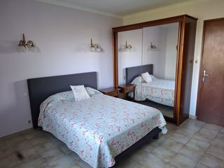  Maison � vendre 4 pi�ces 135 m�