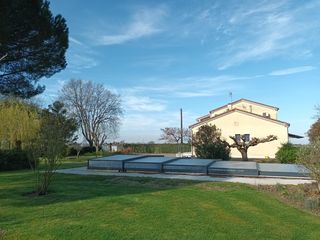  Maison � vendre 7 pi�ces 138 m�