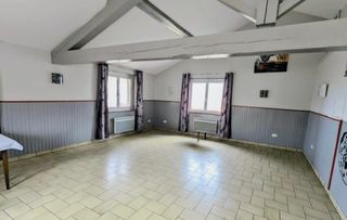  Maison � vendre 4 pi�ces 95 m�