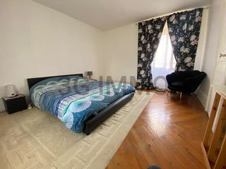  Maison � vendre 3 pi�ces 84 m�