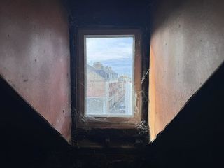  Appartement � vendre 1 pi�ce 26 m�