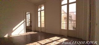  Appartement � vendre 8 pi�ces 116 m� Perpignan
