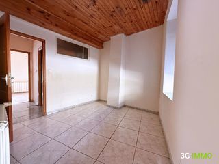  Maison � vendre 3 pi�ces 