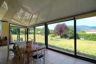  Maison � vendre 5 pi�ces 127 m�