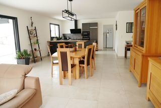  Maison � vendre 4 pi�ces 120 m�