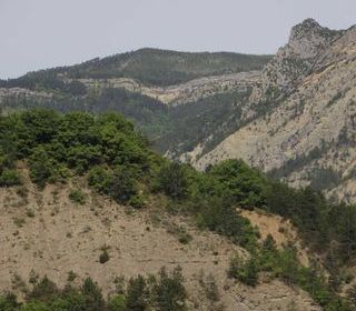  Maison � vendre 5 pi�ces 91 m�