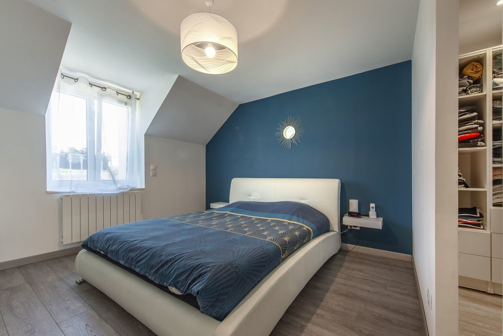 � vendre  Maison Moret-sur-Loing (77250)