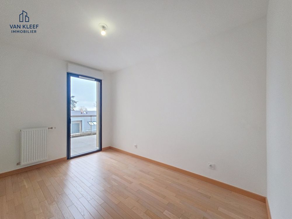 � vendre  Appartement Divonne-les-Bains (01220)