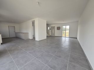  Maison � vendre 6 pi�ces 