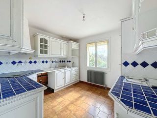  Maison � vendre 5 pi�ces 80 m�