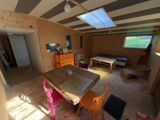  Terrain � vendre 7720 m�