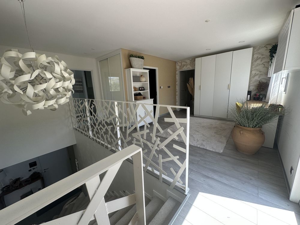 � vendre  Maison Orcet (63670)