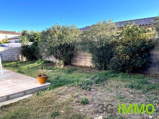  Maison � vendre 4 pi�ces 90 m�