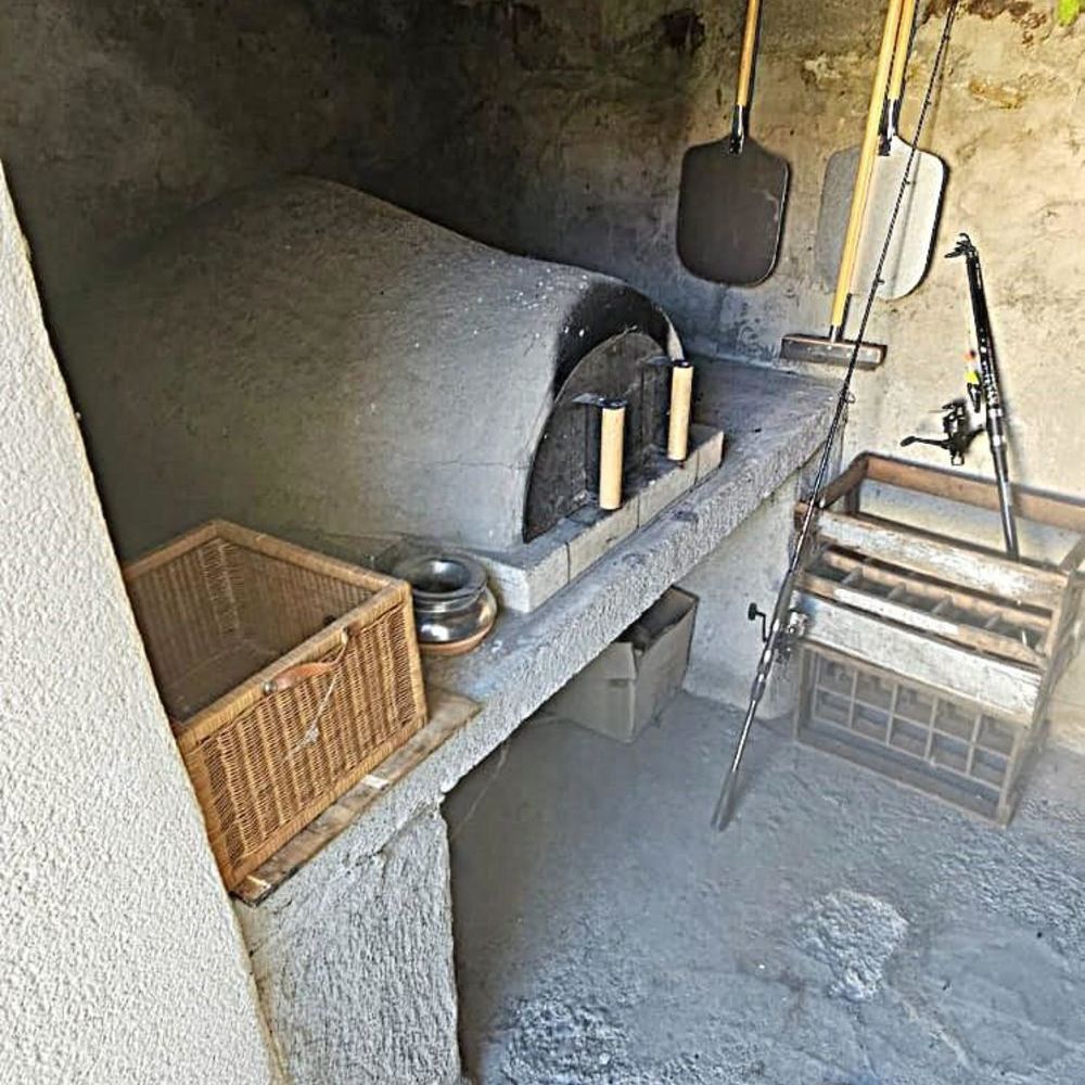 � vendre  Maison La Talaudi�re (42350)