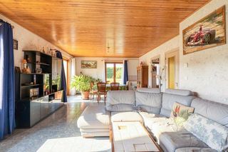  Maison � vendre 5 pi�ces 