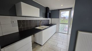  Maison � louer 5 pi�ces 91 m� Givors