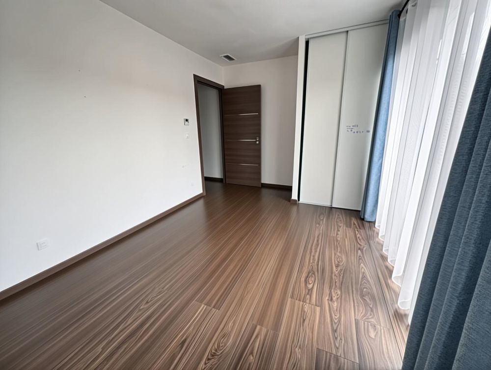 � vendre  Maison Montpellier (34000)