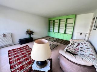  Appartement � vendre 4 pi�ces 77 m� Anglet